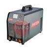 1034020014  PATON ProTIG-200 AC/DC TIG Welder Package - 230v, 1ph